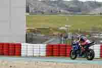 cadwell-no-limits-trackday;cadwell-park;cadwell-park-photographs;cadwell-trackday-photographs;enduro-digital-images;event-digital-images;eventdigitalimages;navarra;no-limits-trackdays;peter-wileman-photography;racing-digital-images;trackday-digital-images;trackday-photos